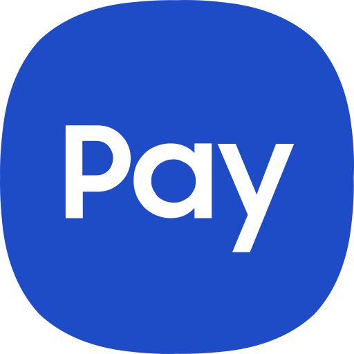 Samsung Pay