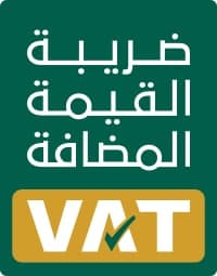 شعار الرقم الضريبي